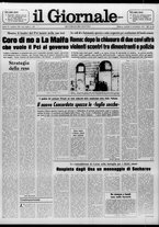 giornale/CFI0438327/1977/n. 258 del 8 novembre